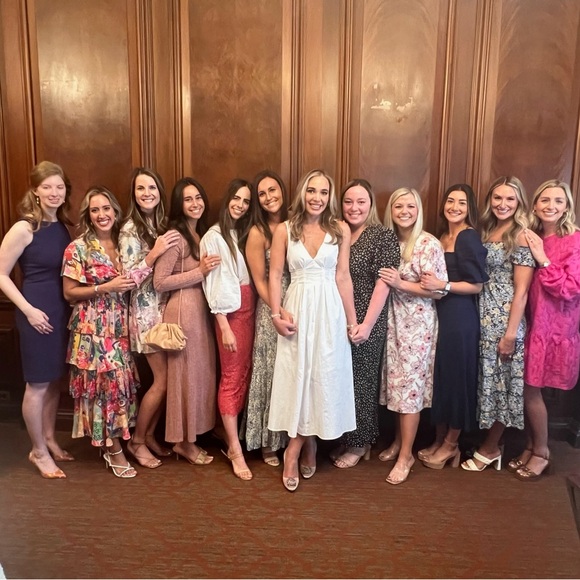 MANOLO BLAHNIK Hangisi 105mm Satin High-Heel Pumps in color "Flesh" - Picture 7 of 7